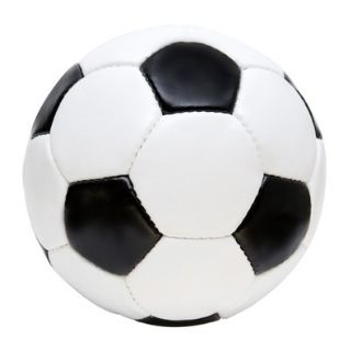 Soccer ball, massage for soccer